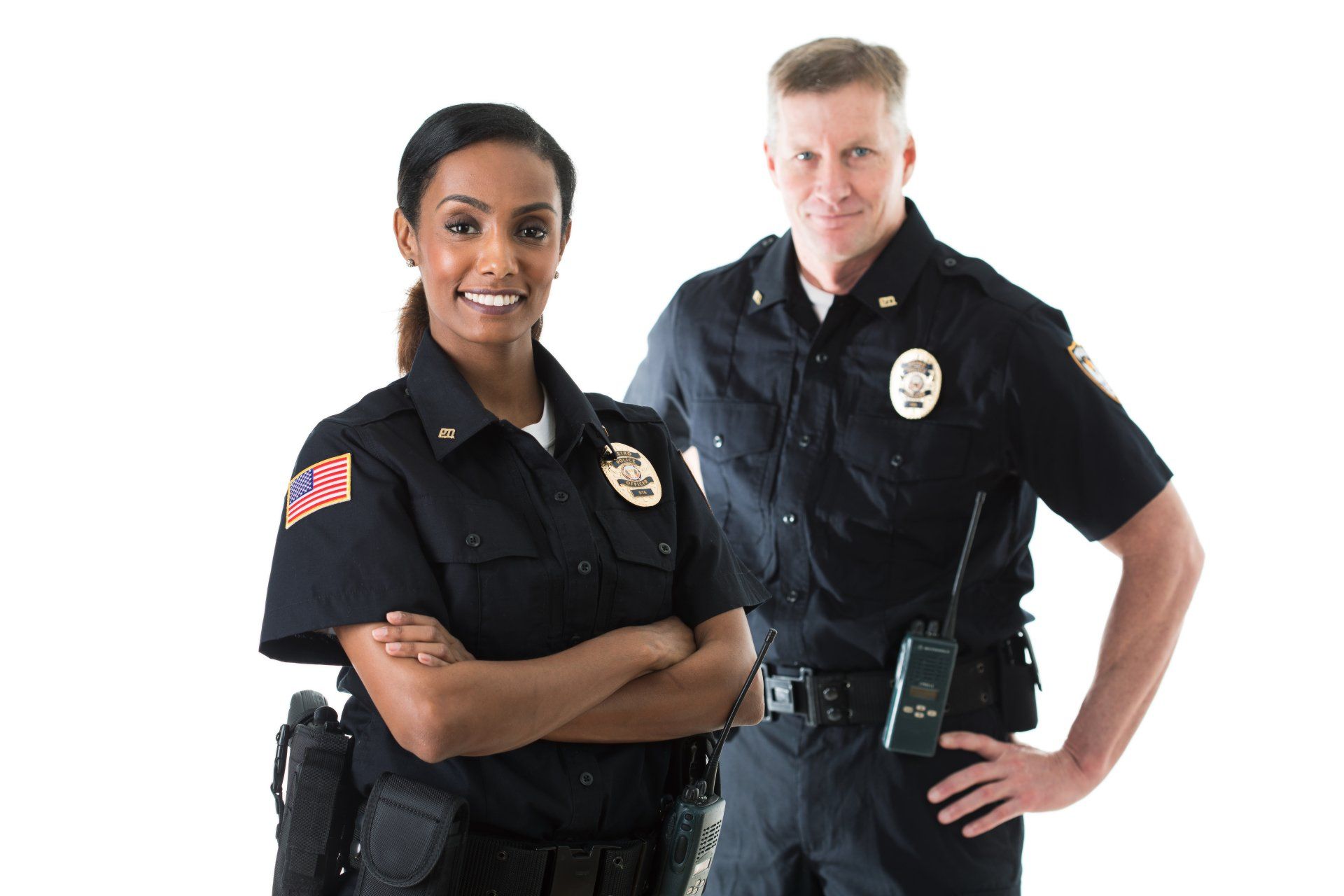 Learn about us